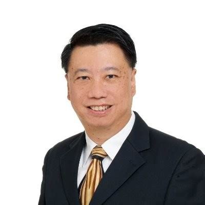 one offshore pte ltd|Steven Seow .